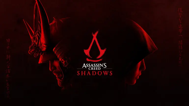 Assassin's Creed Shadows Review: A Journey Through the Heart of Japan 4