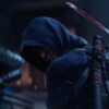 Assassin's Creed Shadows Launching in November 29