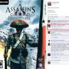 Will The Next Assassin’s Creed Be Set In The Philippines? 29