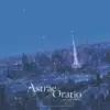 Astrae Oratio Officially Announced by NCSoft and Dynamis One 69