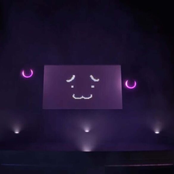 First Glimpse of Asus' Exciting New Xbox Handheld Leaked! 33