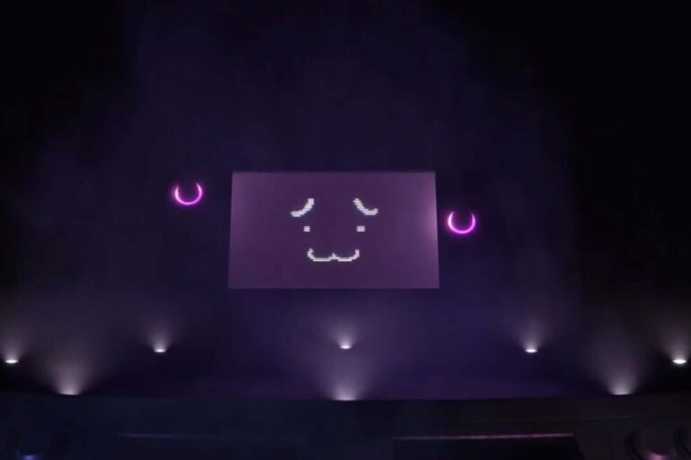 First Glimpse of Asus' Exciting New Xbox Handheld Leaked! First Glimpse of Asus' Exciting New Xbox Handheld Leaked! 38