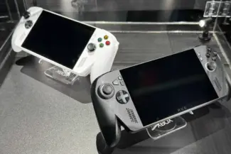 ROG Xbox Ally and Xbox Ally X Now Available in Canada 31