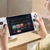 Retailer Reveals Leaked Release Date for ROG Xbox Ally