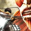 Koei Tecmo Unveils New Trailer for Attack On Titan 34