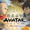 Avatar Legends - New Fighting Game Announced for PS5, Xbox Series, Switch 2, PS4, and PC 39