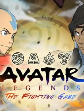 Avatar Legends - New Fighting Game Announced for PS5, Xbox Series, Switch 2, PS4, and PC 36