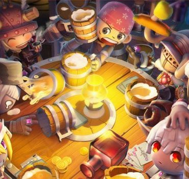 Avatar Star Open Beta