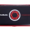 AVerMedia Live Gamer Portable Review 1