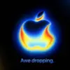 Expectations for the 2025 iPhone 17 Event 69