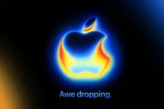 Apple Announces Fall iPhone Event for September 9, 2025 13