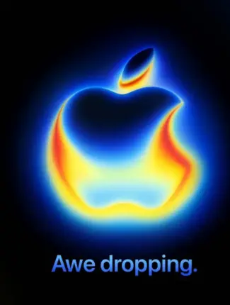 Expectations for the 2025 iPhone 17 Event 41