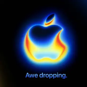 Expectations for the 2025 iPhone 17 Event 39