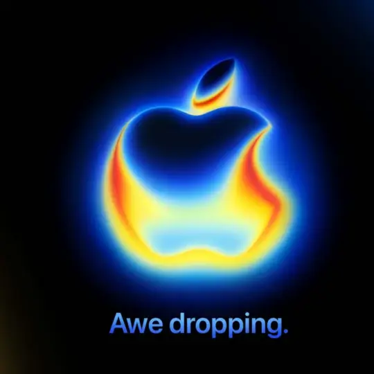 Expectations for the 2025 iPhone 17 Event 34