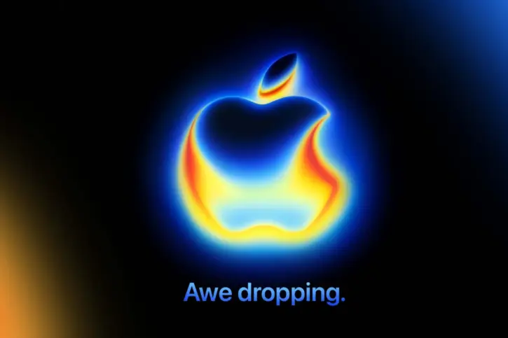Apple Announces Fall iPhone Event for September 9, 2025 32