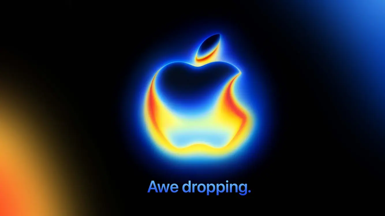 Apple Announces Fall iPhone Event for September 9, 2025 33