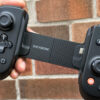 Unlock Mobile Gaming: The Ultimate Bluetooth Controller Experience! 32