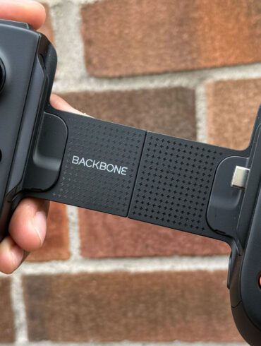 Unlock Mobile Gaming: The Ultimate Bluetooth Controller Experience! Unlock Mobile Gaming: The Ultimate Bluetooth Controller Experience! 36