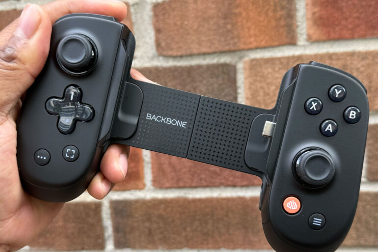 Unlock Mobile Gaming: The Ultimate Bluetooth Controller Experience! 38