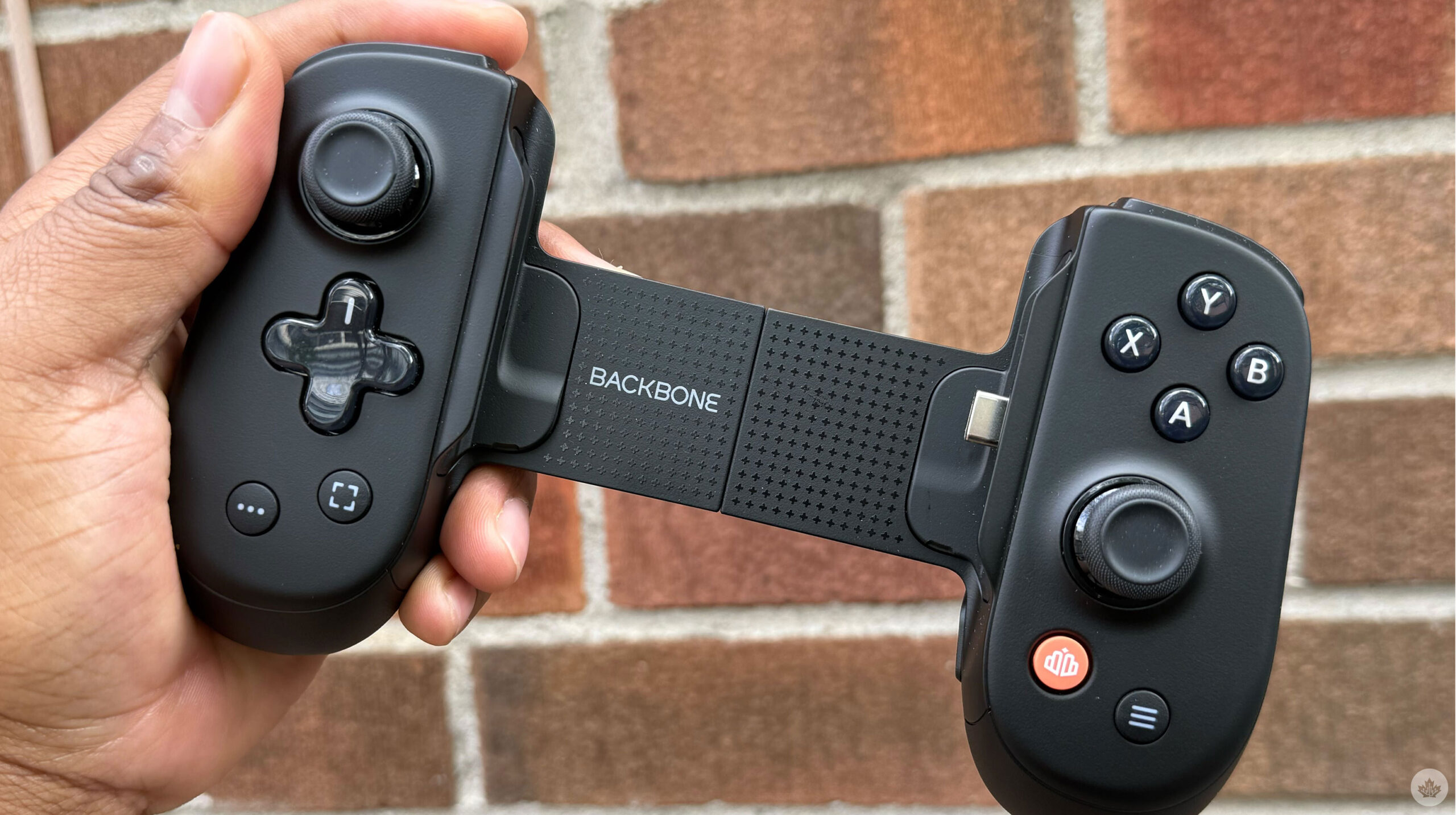 Unlock Mobile Gaming: The Ultimate Bluetooth Controller Experience! 31