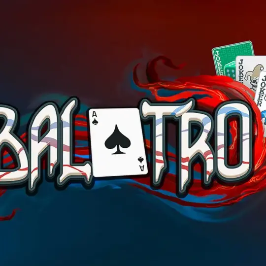 Apple Unveils the Most Downloaded Apps and Games of 2025 33