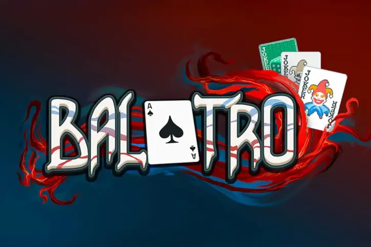 Apple Unveils the Most Downloaded Apps and Games of 2025 35