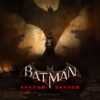 Arkham Game Returns in Virtual Reality After Years 1