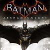 Warner Bros. Announces Batman: Arkham Knight 31