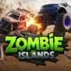 Battle Racer: Zombie Island Launches Android Pre-registration 39