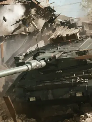 Battlefield 6 Developers Commit to Addressing Fixes and Balance Adjustments Based on Launch Feedback 36