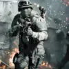 Battlefield 6 Breaks Steam Records with Over 747,000 Concurrent Players 34