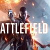 Battlefield 1 Review 1