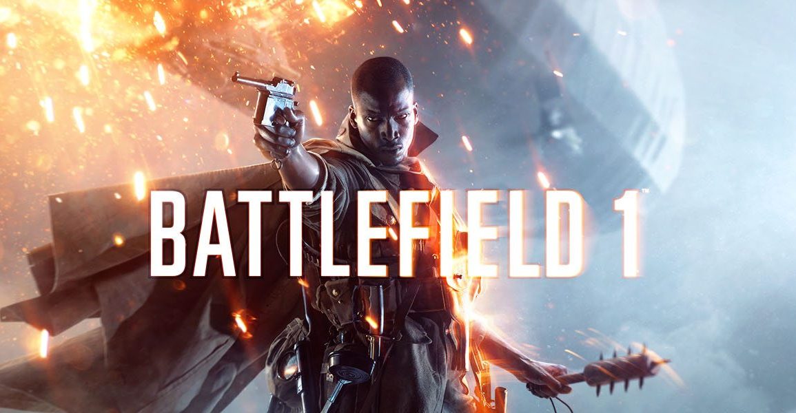 Battlefield 1 Review 33