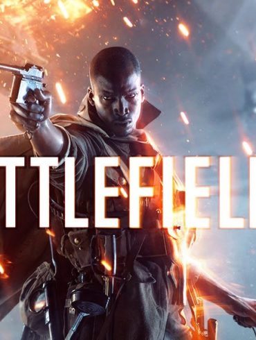 Battlefield 1 Review 36