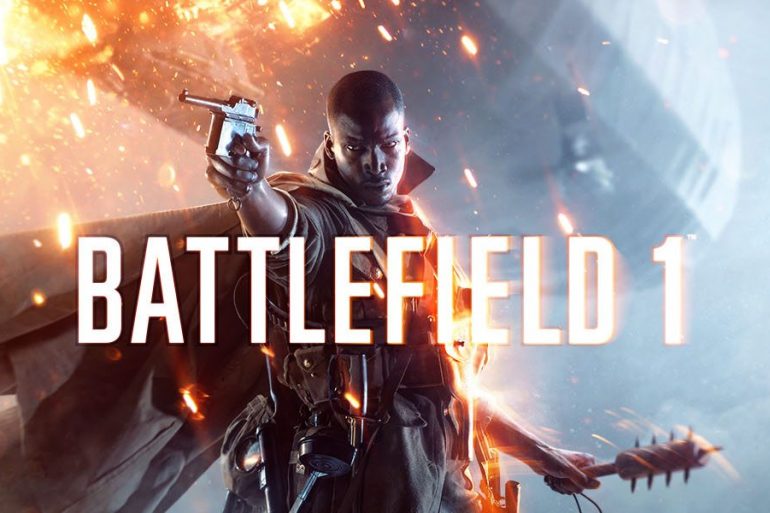 Battlefield 1 Review 62
