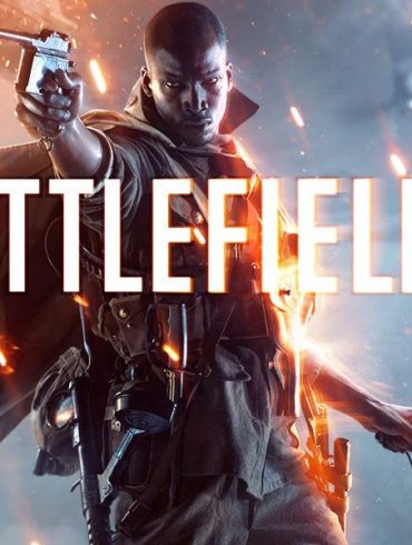 In Battlefield 1, No Battle Is Ever The Same In Battlefield 1, No Battle Is Ever The Same 36