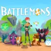 Battlemons Monster RPG Launches Early Access on Android in Select Regions 69