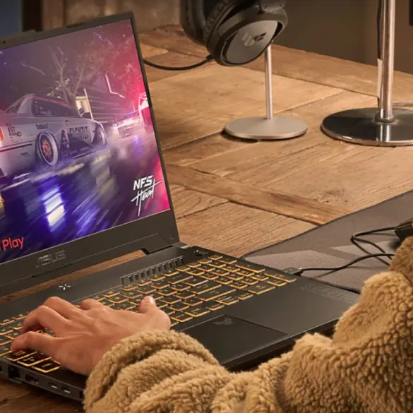 Best Buy Canada's Ultimate PC Gaming Sale offers huge discounts 34