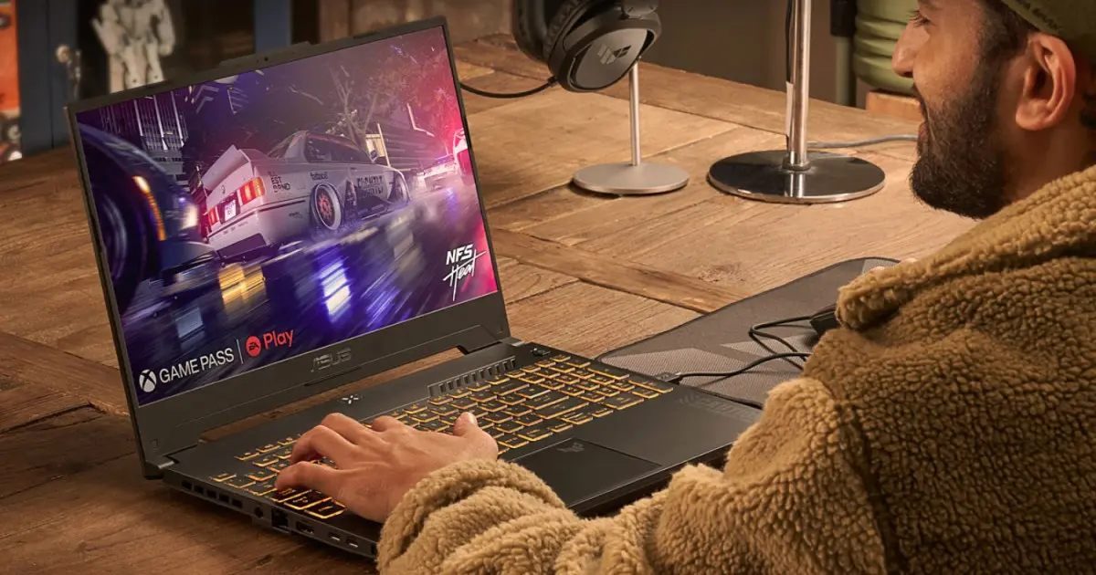 Best Buy Canada's Ultimate PC Gaming Sale offers huge discounts 32