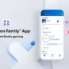 Introducing the PlayStation Family App: A New Approach to Managing Your Child's Gaming Experience 34
