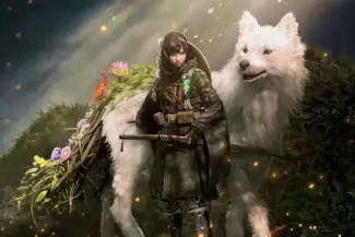 Game Freak Unveils Beast of Reincarnation at Xbox Showcase 16