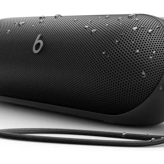 Beats Pill Price Drops Significantly as Apple Experiences Decline in Profit Margins 37