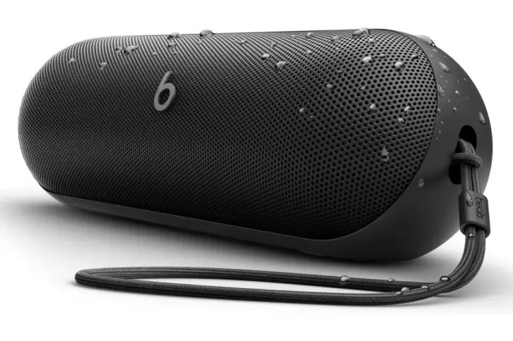 Beats Pill Price Drops Significantly as Apple Experiences Decline in Profit Margins 35