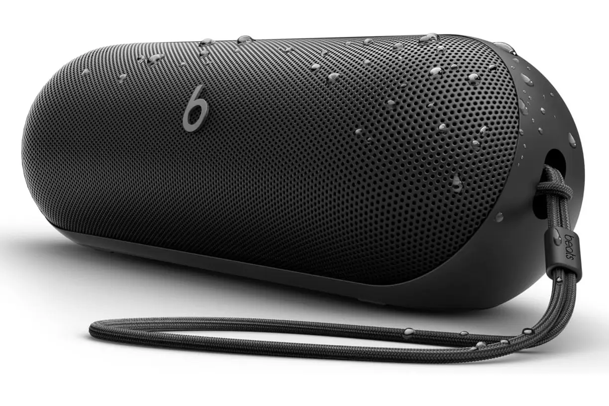 Beats Pill Price Drops Significantly as Apple Experiences Decline in Profit Margins 33