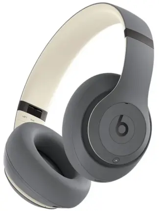 Amazon Takes a Bold Step Against Apple as Beats Studio Pro Drops Nearly 60% in Price Amazon Takes a Bold Step Against Apple as Beats Studio Pro Drops Nearly 60% in Price 36