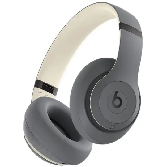 Amazon Takes a Bold Step Against Apple as Beats Studio Pro Drops Nearly 60% in Price 34