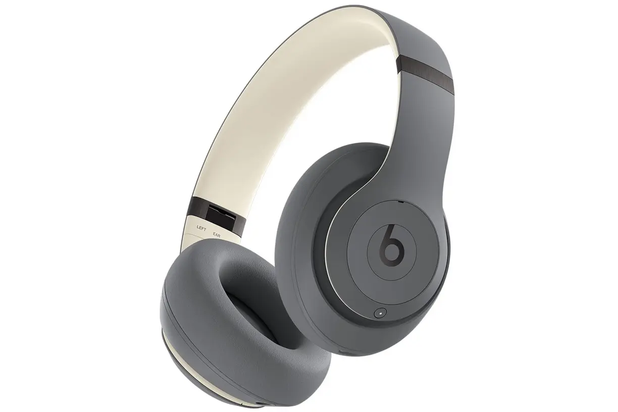 Amazon Takes a Bold Step Against Apple as Beats Studio Pro Drops Nearly 60% in Price Amazon Takes a Bold Step Against Apple as Beats Studio Pro Drops Nearly 60% in Price 33