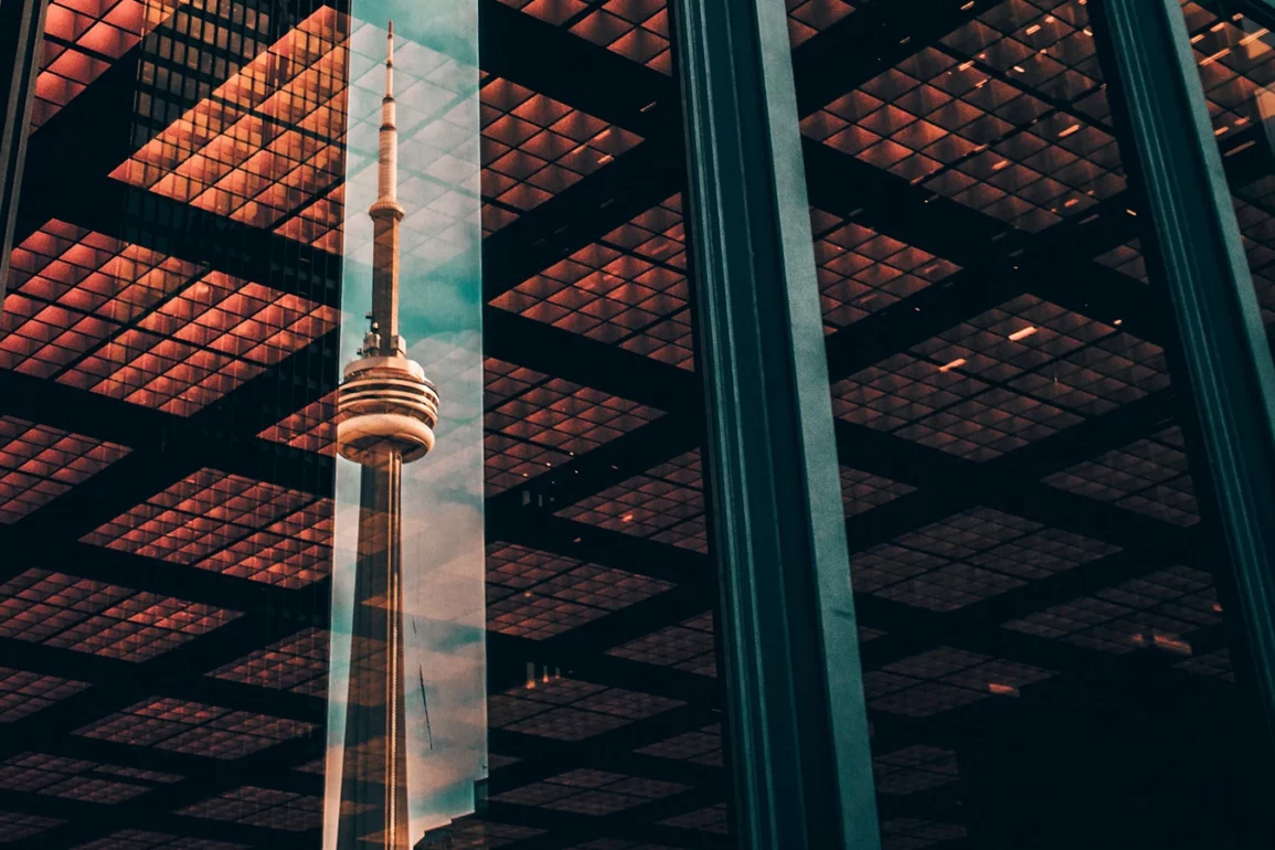 End of an Era: Bell Ends Sponsorship of Toronto International Film Festival (TIFF)