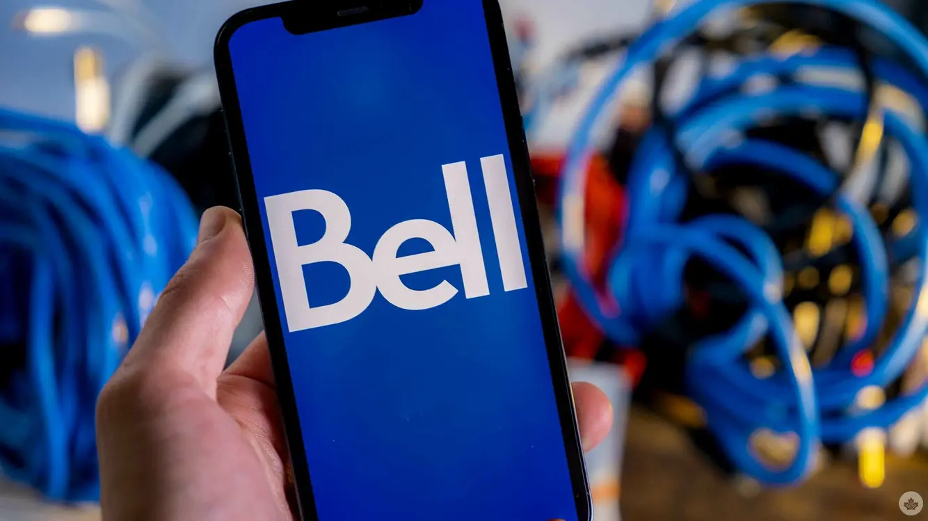 Bell’s Boxing Week Deals Offer Slightly More Value Than Black Friday, But Still Fall Short Bell’s Boxing Week Deals Offer Slightly More Value Than Black Friday, But Still Fall Short 33