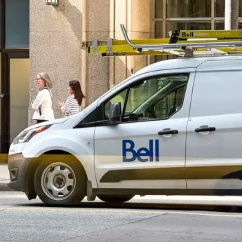 Bell Customers Report Another Internet Price Increase 38